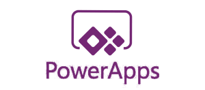powerapps logo.png